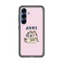 スリムプロテクションプレミアムケース［ Aries ］