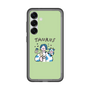 スリムプロテクションプレミアムケース［ Taurus ］
