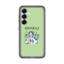 スリムプロテクションプレミアムケース［ Taurus ］