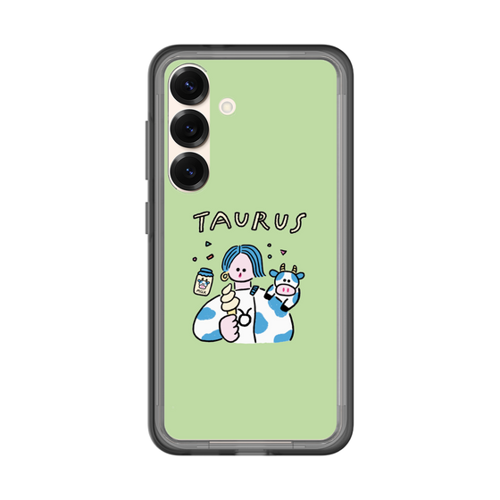 スリムプロテクションプレミアムケース［ Taurus ］