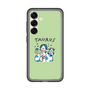 スリムプロテクションプレミアムケース［ Taurus ］
