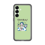 スリムプロテクションプレミアムケース［ Taurus ］