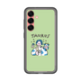 スリムプロテクションプレミアムケース［ Taurus ］