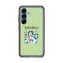 スリムプロテクションプレミアムケース［ Taurus ］