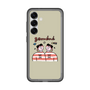 スリムプロテクションプレミアムケース［ Gemini ］