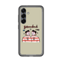 スリムプロテクションプレミアムケース［ Gemini ］