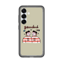 スリムプロテクションプレミアムケース［ Gemini ］