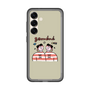 スリムプロテクションプレミアムケース［ Gemini ］