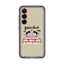 スリムプロテクションプレミアムケース［ Gemini ］