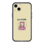 スリムプロテクションプレミアムケース［ Cancer ］