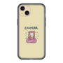 スリムプロテクションプレミアムケース［ Cancer ］