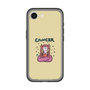 スリムプロテクションプレミアムケース［ Cancer ］