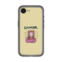 スリムプロテクションプレミアムケース［ Cancer ］