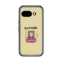 スリムプロテクションプレミアムケース［ Cancer ］