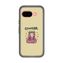 スリムプロテクションプレミアムケース［ Cancer ］