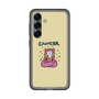 スリムプロテクションプレミアムケース［ Cancer ］