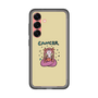 スリムプロテクションプレミアムケース［ Cancer ］