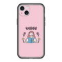 スリムプロテクションプレミアムケース［ Virgo ］