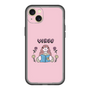 スリムプロテクションプレミアムケース［ Virgo ］
