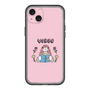 スリムプロテクションプレミアムケース［ Virgo ］