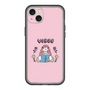 スリムプロテクションプレミアムケース［ Virgo ］