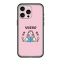 スリムプロテクションプレミアムケース［ Virgo ］