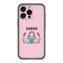 スリムプロテクションプレミアムケース［ Virgo ］