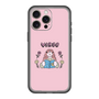 スリムプロテクションプレミアムケース［ Virgo ］