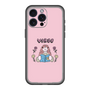 スリムプロテクションプレミアムケース［ Virgo ］
