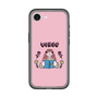 スリムプロテクションプレミアムケース［ Virgo ］