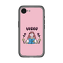 スリムプロテクションプレミアムケース［ Virgo ］