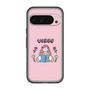 スリムプロテクションプレミアムケース［ Virgo ］