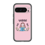 スリムプロテクションプレミアムケース［ Virgo ］