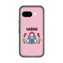 スリムプロテクションプレミアムケース［ Virgo ］