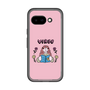 スリムプロテクションプレミアムケース［ Virgo ］