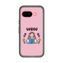 スリムプロテクションプレミアムケース［ Virgo ］