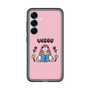 スリムプロテクションプレミアムケース［ Virgo ］