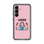 スリムプロテクションプレミアムケース［ Virgo ］