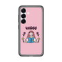 スリムプロテクションプレミアムケース［ Virgo ］