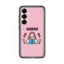 スリムプロテクションプレミアムケース［ Virgo ］