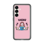 スリムプロテクションプレミアムケース［ Virgo ］