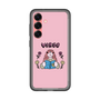 スリムプロテクションプレミアムケース［ Virgo ］