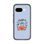 スリムプロテクションプレミアムケース［ Libra ］
