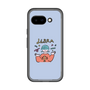 スリムプロテクションプレミアムケース［ Libra ］