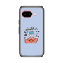 スリムプロテクションプレミアムケース［ Libra ］