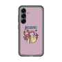スリムプロテクションプレミアムケース［ Scorpio ］