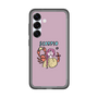 スリムプロテクションプレミアムケース［ Scorpio ］