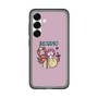 スリムプロテクションプレミアムケース［ Scorpio ］