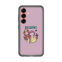 スリムプロテクションプレミアムケース［ Scorpio ］