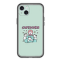 スリムプロテクションプレミアムケース［ Capricorn ］
